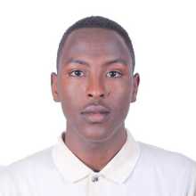 Above the Earth below the Sky nothing is impossible if you try 