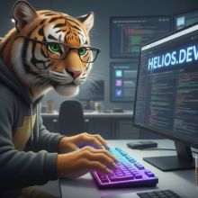 Availability for language exchange