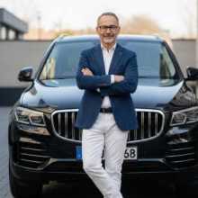 impariamo insieme. la lingua e potere