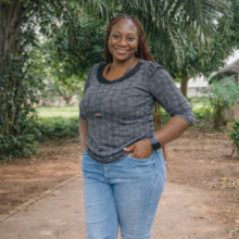 I want to learn German language, I speak English.