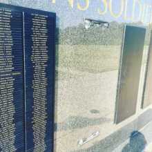 Hello i am very new here and i hope to meet interesting and great minds here