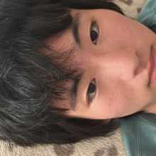 日本からこんにちは