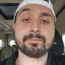 Practising in English