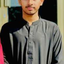 I am Zahid Uzair and I am learning German language. Is there is anyone that can help me to exchange language