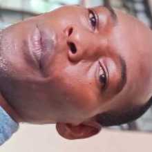 interested in cultural and language exchange