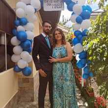 Quiero aprender francés y ayudar a quien quiera aprender español 