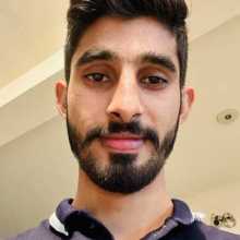 Hi I'm Daniel I want to learn Spanish 