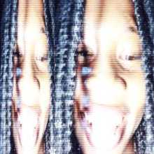 I'm an introvert and an anime girly 🫧🫧