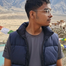 Interested in genuine conversations with people from Europe. I want to improve my English and learn about different cultures 