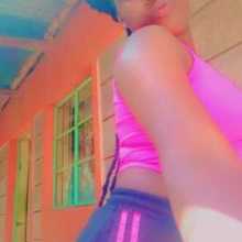 I just want friends with good vibes