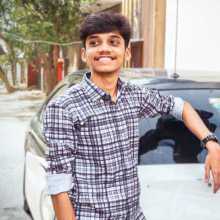 Master Student in France