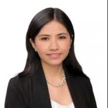 Profile photo of Diana