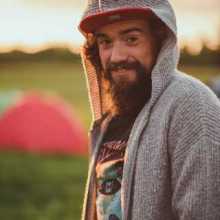 Hello, i'm Damian. I am trying to learn Korean and Japanese. Let's learn together while building a friendship!  안녕하세요, 제 이름은 다미안 이예요. 지 한국어 배우고 있 어요. 같이 언어 배울 때 친구 될까요?  こんにちわ、私はダミアンです。日本語は学びます。 一緒に言語を勉強しましょう。友達になろうか?