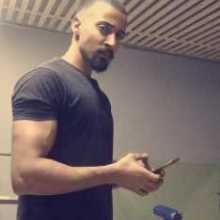 Let’s learn and have fun