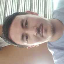 Serious about improving English fluency