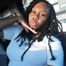 Hey, Im just a native portuguese speaker hoping to improve my English, see you soon.