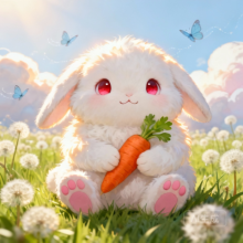 fine,please call me back