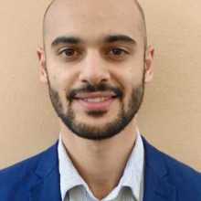 Hey! Happy to learn italian or brazilian portuguese