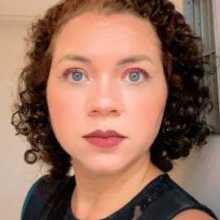 Hi! I’m from Brazil and I’m preparing to move to the US. I’d love to practice English conversations.