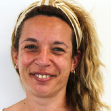 I’m from Spain and I work in education and digital learning. I enjoy meaningful conversations about culture, work, and personal development. I’d like to have regular exchanges (Spanish/English) and I really value corrections, as I want to improve my fluency. I’m friendly and committed, and I’m looking for someone with a similar attitude