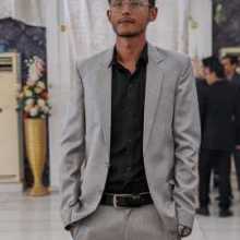 Hey Talal here looking for German language exchange partner 