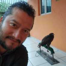 I want to improve my speak skills and develop an empathy listen and make a good friends 