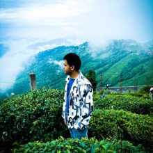 Fareed English Lerner