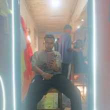 For work. And traveling 