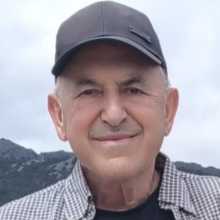 Looking for a Spanish-Enclish exchange.