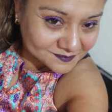 Buenas, me gustaría aprender inglés y compartir mi idioma nativo español 