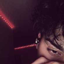 photo for the language exchange profile.