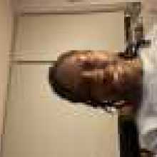 Eu quero aprender portuguese!