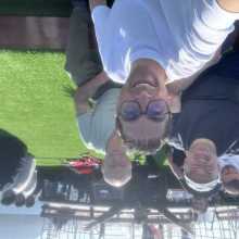 veterinarian live in turkey