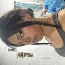 Hi, I hope to make lots of friends and learn together.