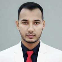 Having the Intermediate level of English language and want to be a proficient in English with the exchange of language Hindi/Urdu/Punjabi.