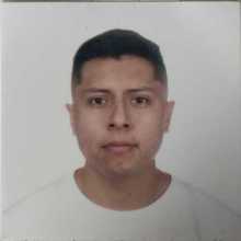 Hello, im looking a new partner for practice my english.