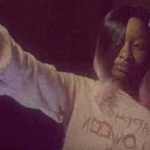 Fun to chat with 🥰, also looking forward to making new friends worldwide.loves to travel and meet new people 💌☘️🦋