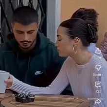 World is for exploring 