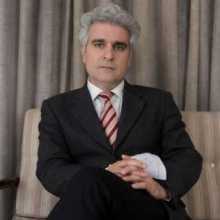 Interested in academic discussion, research, and language exchange.