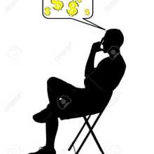 I am a native English speaker looking to learn French or French Canadian.