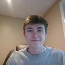 Hi, my name is Brendan, I am 18 years old from the United States, and I am looking to practice my Spanish. Hola, my llamo Brendan, tengo 18 años, soy de los Esdados Unidos y quiero practicar mi Español.