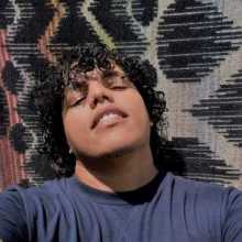 here to practice norsk 