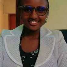 learning and perfecting my hindi