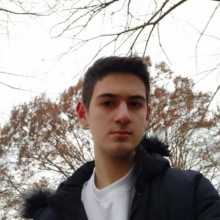 Hello everyone , let's chat