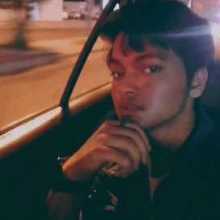 hey guys lets get to know each other 