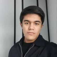 Hey! I’m learning English and looking for someone to practice with. Let’s talk and help each other 😊. I appreciate your time. Thank you very much.