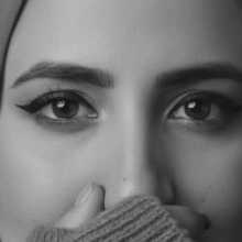 I need to improve my language 