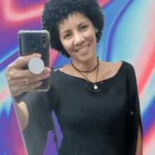 Reading, languages,religions, learning, movies