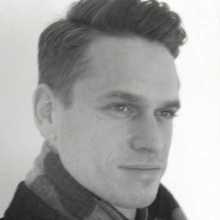 Looking to perfect my French - preferably discussions on history, philosohy and poetry. 