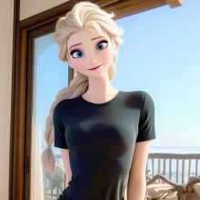 I am Looking for long-term friends who are living in united state